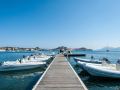 hotel-airone-isola-d-elba
