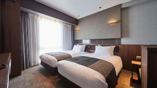 hotel-trad-hakata
