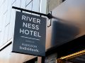 river-ness-hotel-a-member-of-radisson-individuals