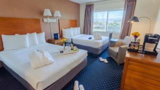 hotel-focus-sfo