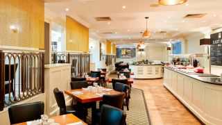 delta-hotels-bristol-city-centre