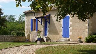 gites-la-sauvageonne