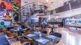 hotel-baraquda-heeton-pattaya-by-compass-hospitality