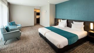 hotel-weinebrugge