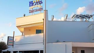 hotel-i-colori-del-mare