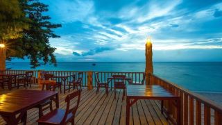 koh-tao-beach-club