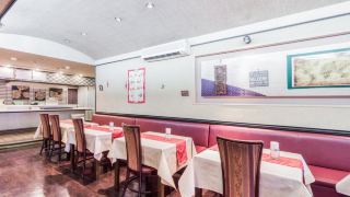 new-oriental-hotel