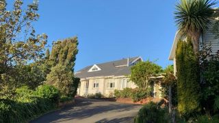 browns-boutique-bed-and-breakfast