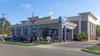 hampton-inn-dayton-huber-heights