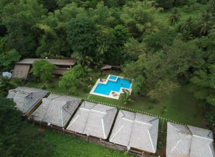 La Natura Resort