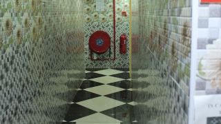ark-hotel-batu-caves