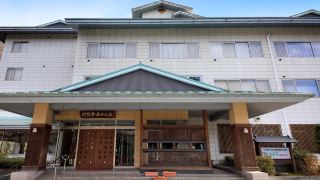 ginshotei-awashima
