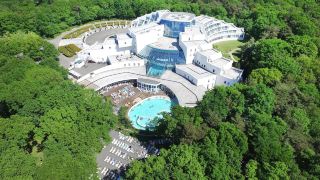 sanadome-hotel-and-spa-nijmegen