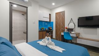 tiditel-hotel-and-apartment