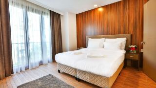 modern-suites