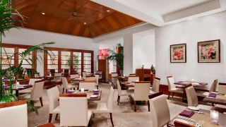hilton-guam-resort-and-spa