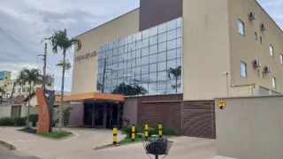 trindade-plaza-hotel