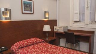 gran-hotel-victoria-cordoba-argentina