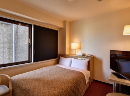 市原インソーシャル 五井