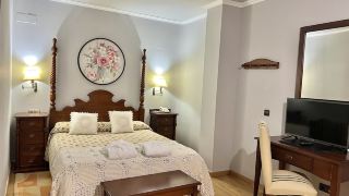 hotel-el-curro