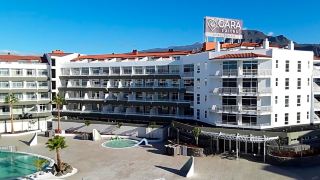 gara-suites-golf-and-spa