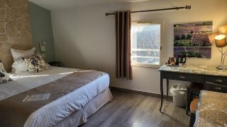 logis-hotel-restaurant-la-ferme