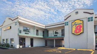 super-8-by-wyndham-chicago-rosemont-o-hare-se