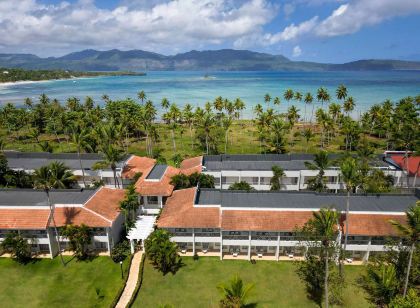 Wyndham Alltra Samana All Inclusive Resort