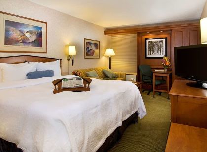 Larkspur Landing Ann Arbor