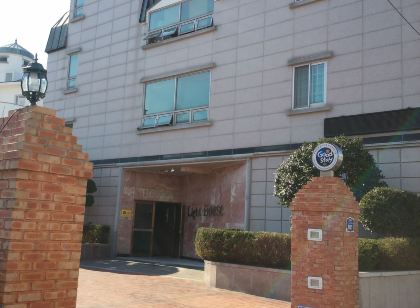 라이트하우스호텔