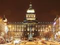 vienna-house-diplomat-prague