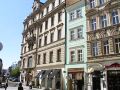 jungmann-hotel