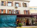 oyo-895-the-onion-hostel