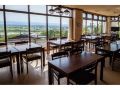 kitoushi-kogen-hotel
