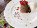 park-inn-by-radisson-hotel-astana