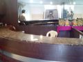 embassy-hotel