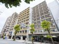 naha-west-inn