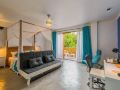 boutique-beach-all-inclusive-maldives