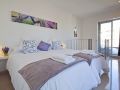 charmsuites-paralel
