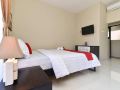 reddoorz-plus-near-jalan-imam-bonjol-denpasar