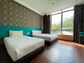 oyo-89752-7-days-express-hotel