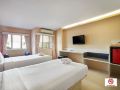 prom-ratchada-hotel-bangkok