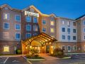 staybridge-suites-chesapeake-virginia-beach-an-ihg-hotel