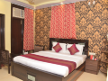 hotel-jinendra-inn-jaipur