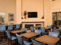 residence-inn-fremont-silicon-valley