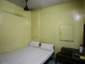 vasantha-lodge-purasawalkam-chennai