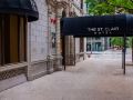 the-st-clair-hotel-magnificent-mile