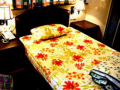 li-s-chain-hostel