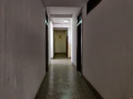 hotel-gujarat