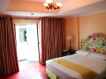 white-knight-hotel-intramuros-manila